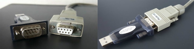 USB케이블1.jpg